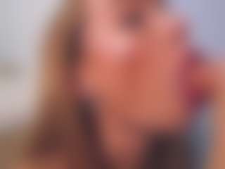 aneelory's Live Sex Cam Show