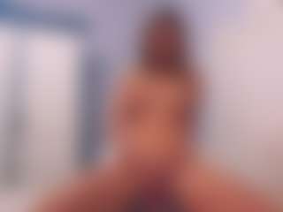 Live cam show with aneelory - Blonde Hair Curvy on CamSodaAdn