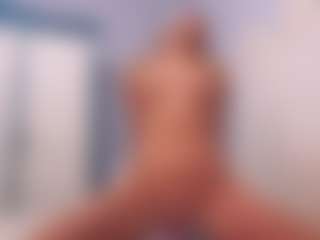 Live cam show with aneelory - Asshole Blonde Hair on CamSodaAdn