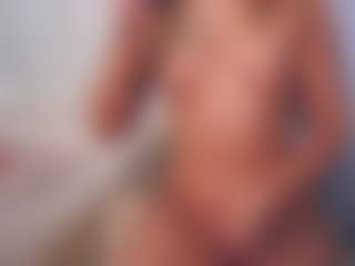 Live cam show with aneelory - Blonde Hair Small Tits on CamSodaAdn