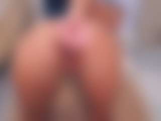 Live cam show with aneelory - BBW on xxxlivecams.org