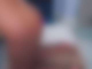 Live cam show with aneelory - White on CamSodaAdn | united states