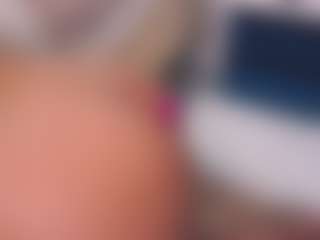 aneelory's Live Sex Cam Show