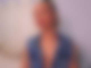 aneelory's Live Sex Cam Show