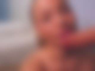 aneelory's Live Sex Cam Show