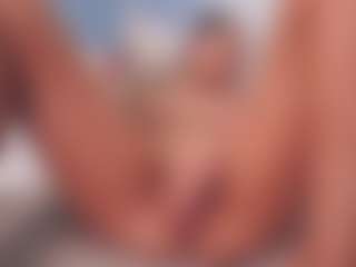 Live cam show with aneelory - BBW on Camsoda