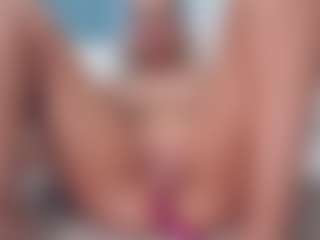 aneelory's Live Sex Cam Show