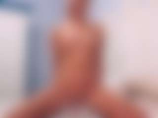 aneelory's Live Sex Cam Show