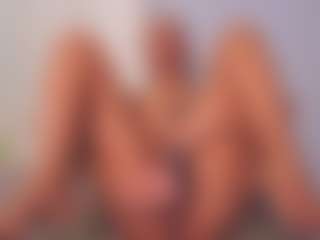 Live cam show with aneelory - BBW on Milfs Live