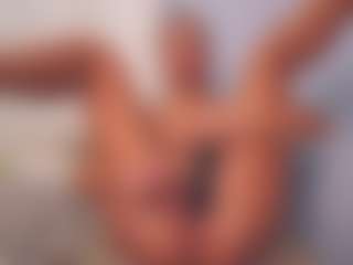 aneelory's Live Sex Cam Show