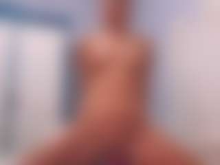 aneelory's Live Sex Cam Show