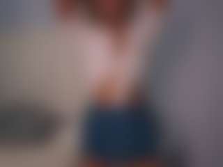 aneelory's Live Sex Cam Show