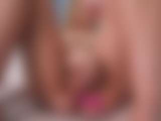 aneelory's Live Sex Cam Show