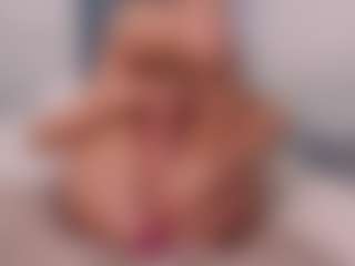 aneelory's Live Sex Cam Show