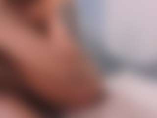 aneelory's Live Sex Cam Show