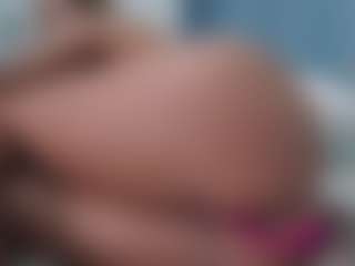 aneelory's Live Sex Cam Show