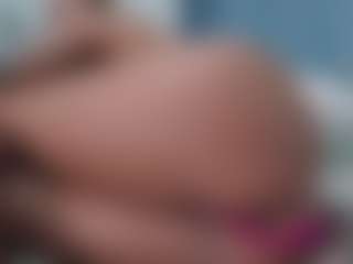 aneelory's Live Sex Cam Show