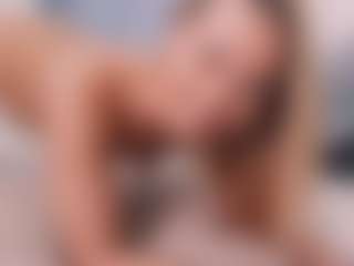 aneelory's Live Sex Cam Show