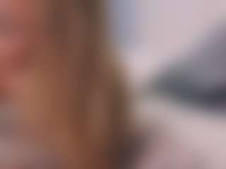 aneelory's Live Sex Cam Show