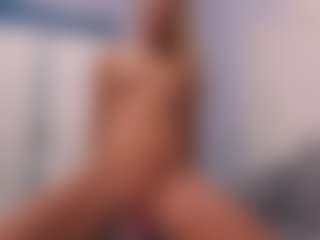aneelory's Live Sex Cam Show