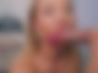 aneelory's Live Sex Cam Show