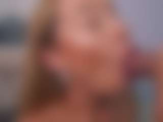 aneelory's Live Sex Cam Show