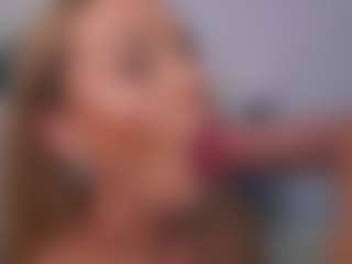 aneelory's Live Sex Cam Show