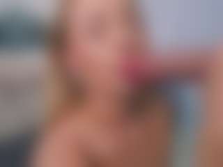 aneelory's Live Sex Cam Show
