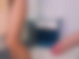 aneelory's Live Sex Cam Show
