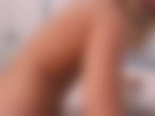 aneelory's Live Sex Cam Show