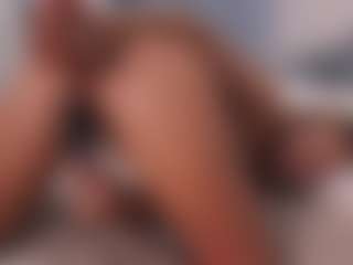 aneelory's Live Sex Cam Show