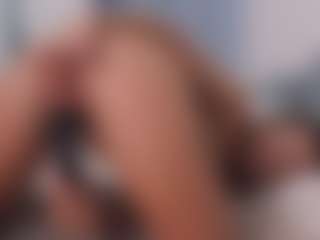 aneelory's Live Sex Cam Show