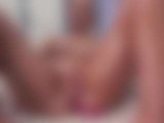 aneelory's Live Sex Cam Show