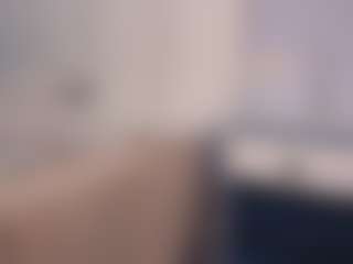 Live cam show with aneelory - Dildo on madthumbs