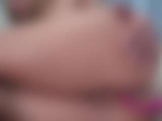 aneelory's Live Sex Cam Show