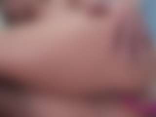 aneelory's Live Sex Cam Show