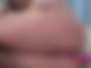 aneelory's Live Sex Cam Show