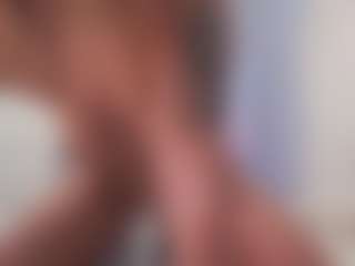 aneelory's Live Sex Cam Show