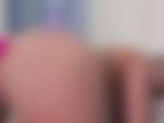 aneelory's Live Sex Cam Show