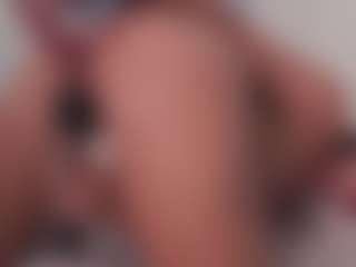 Live cam show with aneelory - BBW White on Uber Horny | united states