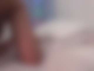 aneelory's Live Sex Cam Show