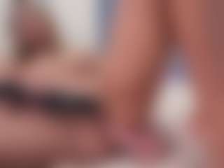 aneelory's Live Sex Cam Show