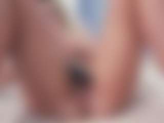 aneelory's Live Sex Cam Show