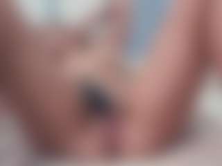 aneelory's Live Sex Cam Show