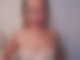 Live cam show with aneelory - Asshole on StripNow