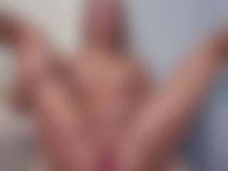 aneelory's Live Sex Cam Show