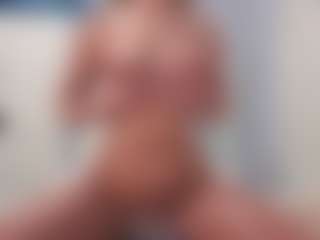 aneelory's Live Sex Cam Show