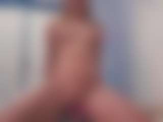 aneelory's Live Sex Cam Show
