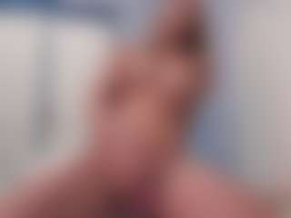 aneelory's Live Sex Cam Show