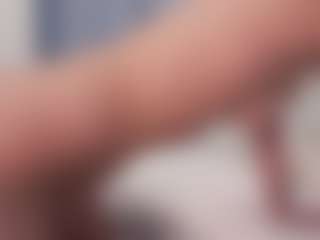 aneelory's Live Sex Cam Show